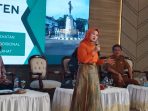 IMG-20250616-WA0009