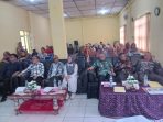 IMG-20250625-WA0020