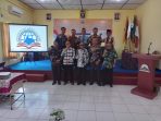 IMG-20250625-WA0021