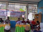 IMG-20250626-WA0002
