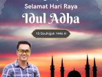 Merah Hitam Ilustrasi Ucapan Hari Raya Idul Adha Kiriman Instagram_20250603_211700_0000_11zon