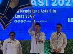 munas-vi-asosiasi-pemerintah-kabupaten-seluruh-indonesia-apkasi-yang-digelar-di-minahasa-utara-sulawesi-utara-resmi-menetapkan-1748606016682_169