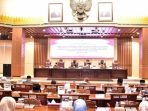 IMG_20250717_123205