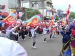 IMG_20250816_102046