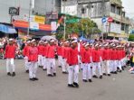 IMG_20250816_103514