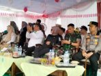 IMG_20250816_120021